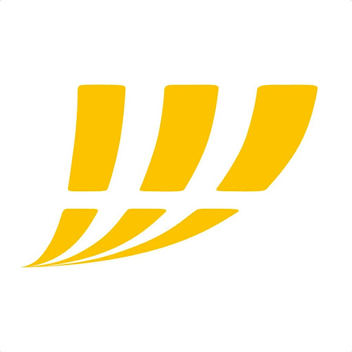 Fastweb Store logo