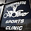 Chiropractic & Sports Clinic: Dr. Randell Moss Dr. Eric Halsell