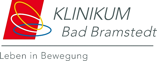 Klinikum Bad Bramstedt GmbH