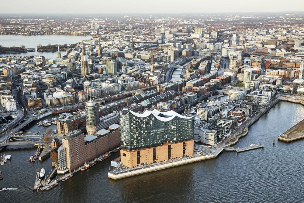 elbphilharmonie-9