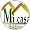 micasa holdings