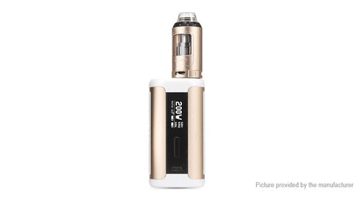 8210801 8 thumb%255B2%255D - 【海外】「Asmodus Voluna RTA 25mm」「Hell Skulls リキッド(100ml)」「GeekVape 521 Tab Pro」「GeekVape Aegis 100W」など