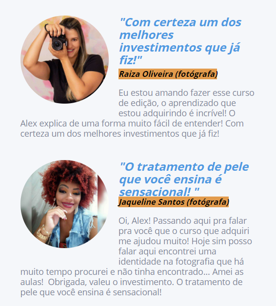 fotografia, fotografia profissional, photoshop, curso de photoshop, curso de photoshop online, lightroom, lightroom adobe, edição de imagem, fotografo profissional