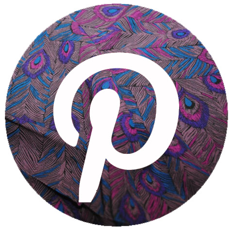 Pinterest