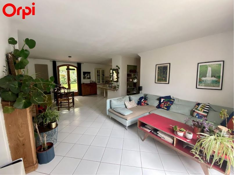 Vente maison 6 pièces 115 m² à Antony (92160), 790 000 €