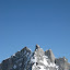 Wildgerlosspitze (3.278 m)