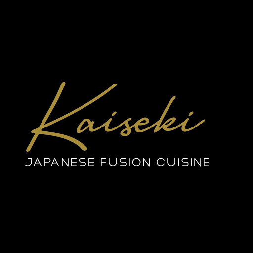 Kaiseki - Vught - Japanese Fusion Cuisine