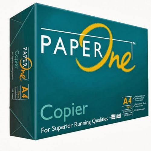 Bán giấy in Paper one cho doanh nghiệp – công ty – cơ quan – cơ sở photocopy