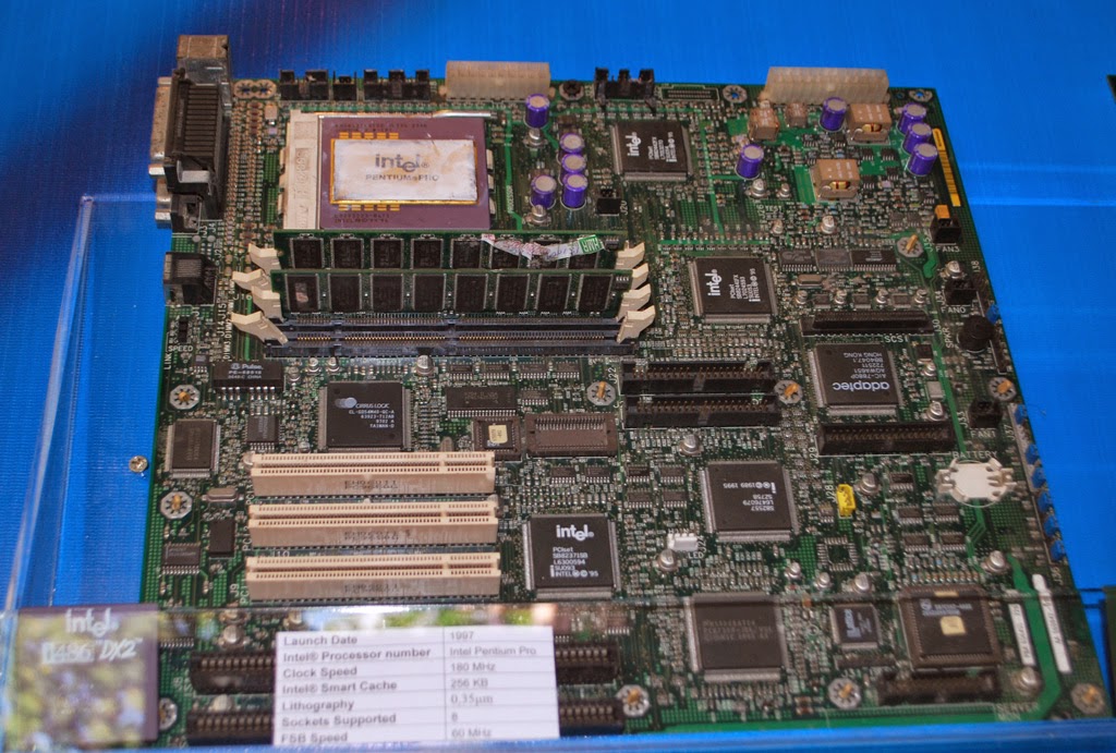 Sưu tầm cpu cổ 186, 286, 386, 486, 586 (Giao lưu, trao đổi về cpu) - 16