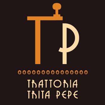 Trattoria Trita Pepe