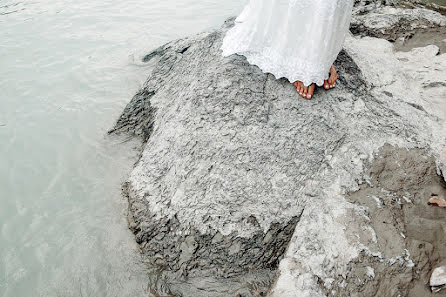 Fotógrafo de bodas Svetlana Rogozhnikova (rogozhnikova). Foto del 12 de noviembre 2017