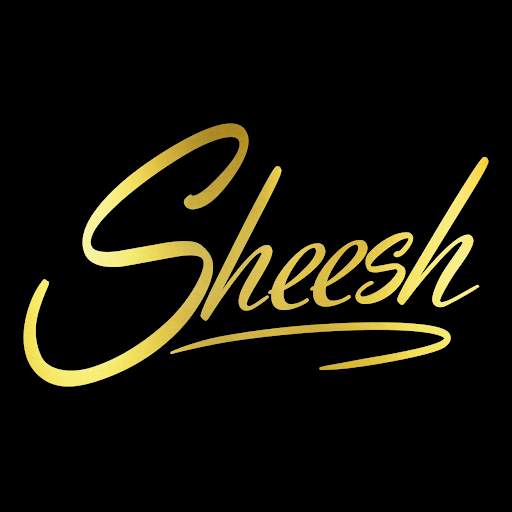 Sheesh Restaurant logo