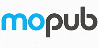 Twitter compra MoPub, una empresa de publicidad especializada en móviles