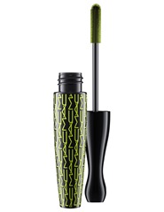 MAC_Work It Out_InExtremeDimensionMascara_HottieWithABody_white_300dpi_1