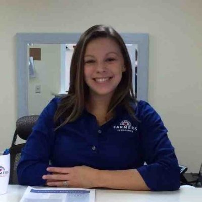Photos of Farmers Insurance - Philip Gebauer