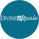 Divine Resale General