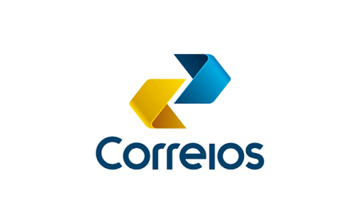 Empresa Brasileira de Correios e Telégrafos, R. Jaci Zica, 123 - Centro, Brasilândia de Minas - MG, 38779-000, Brasil, Entidade_Pública, estado Minas Gerais