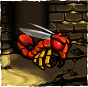 파일:XBLA_Scorpionfly.png