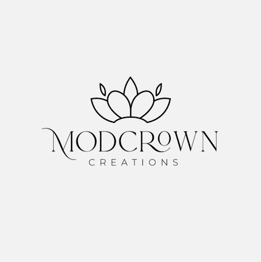 MODCROWN Creations