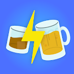 Flashdrinks Apk