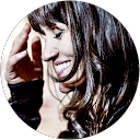 Nina Conti