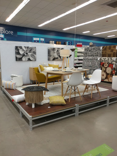 Home Goods Store «At Home», reviews and photos, 10140 N 91st Ave, Peoria, AZ 85345, USA