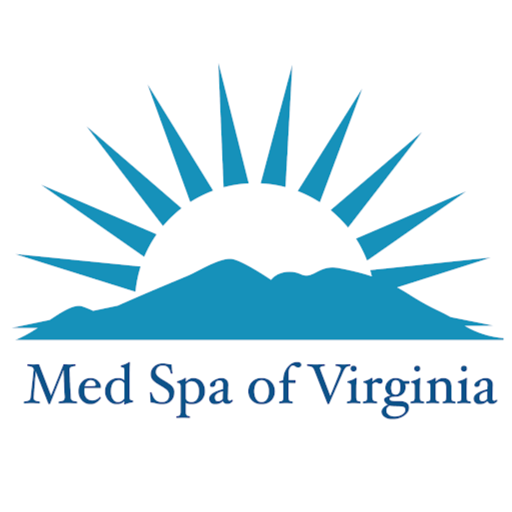 Med Spa of Virginia Total Wellness Center