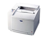 Download Brother HL-2600CN printer driver software & add printer all version