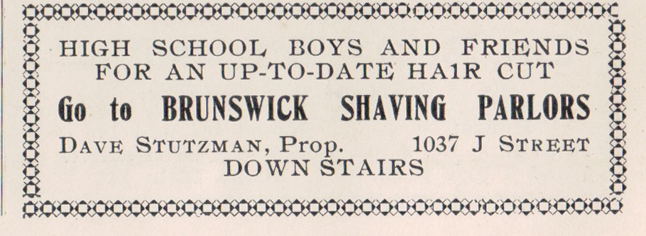 [Brunswick%2520Shaving%2520Parlor%255B4%255D.jpg]