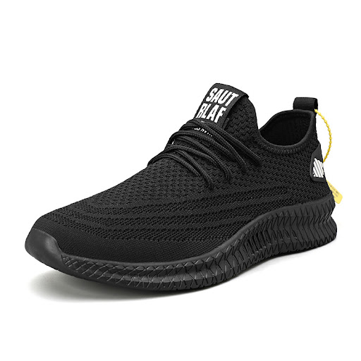 Title 6, Lightweight and Breathable Sports All-match Cas...