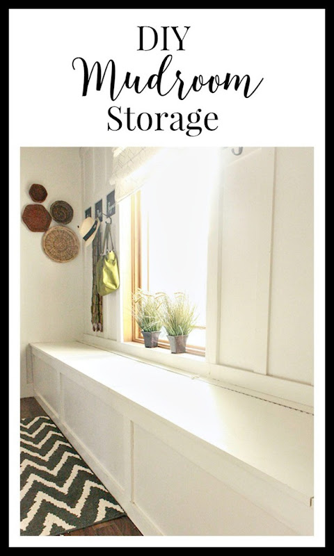 DIY-Mudroom-storage-18