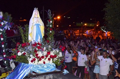 CAMPOREDONDO-FESTA