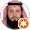 علي بن رزق الله الزرعي الزهراني