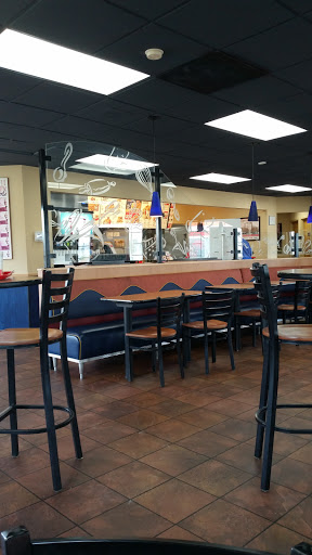 Fast Food Restaurant «KFC», reviews and photos, 2856 28th St SE, Kentwood, MI 49512, USA