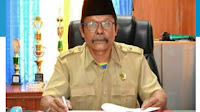 Kemenag Kabupaten Bima Himbau Masyarakat Sholat Id Besok Taat Aturan Prokes Covid-19