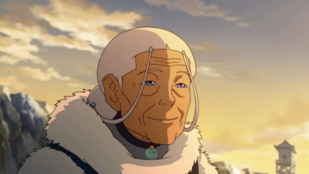 파일:external/images2.wikia.nocookie.net/Elderly_Katara.png