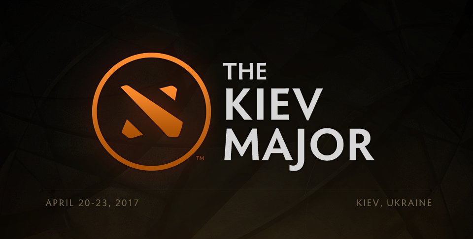 파일:external/wiki.teamliquid.net/KievMajor.jpg