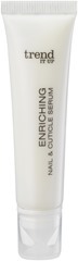 4010355231789_trend_it_up_Enriching_Nail_Cuticle_Serum