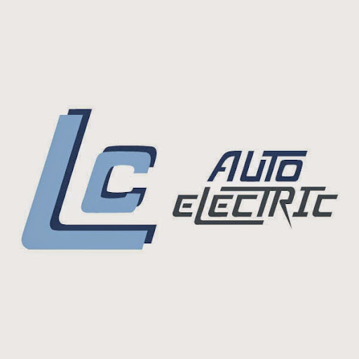 Lo-Cost Auto Electric