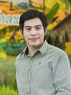 Thrisadee Sahawong Net Worth, Age, Wiki, Biography, Height, Dating, Family, Career