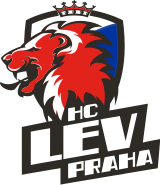 파일:external/upload.wikimedia.org/160px-HC_Lev_Praha.svg.png