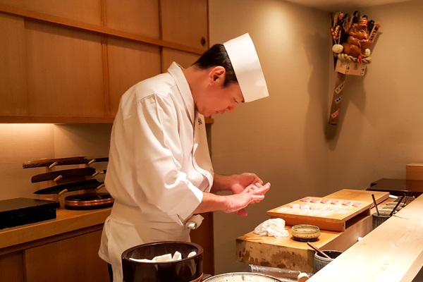 photo 201606 Tokyo Sushi Yoshitake-23_zpsrbkcmwdg.jpg