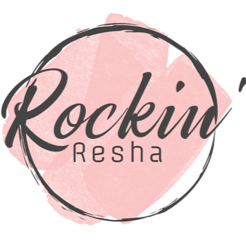 Rockin Resha Meetings & Event Space