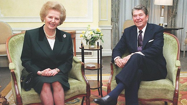 파일:external/resources0.news.com.au/614988-ronald-reagan-with-margaret-thatcher-in-1982.jpg