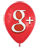 Siguenos en Google+