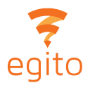 Logo of Egito for Gmail