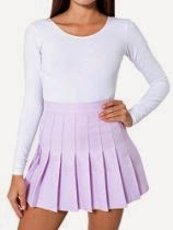 <br />Women High Waist Pleated Party Evening Tennis skater Skirts Mini Dress Colours