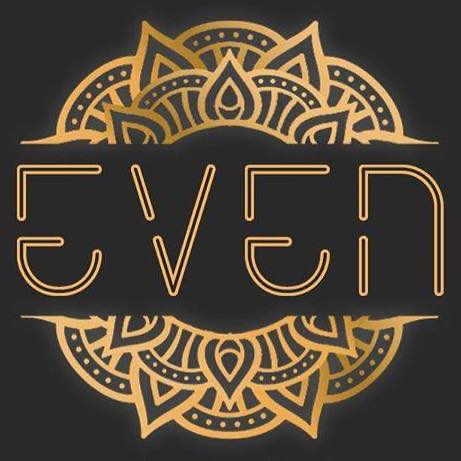 Even’s Bar logo