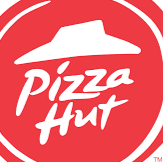 Pizza Hut Express logo