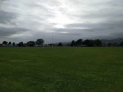 Photos of Hoon Hay Park